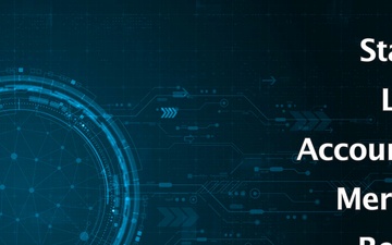 DAF Civilians: Supporting the Warfighter (DoW Priorities)