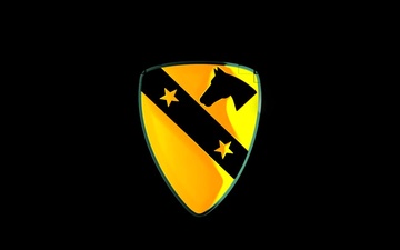 FLF Battlegroup 2025 Multinational Training Compilation