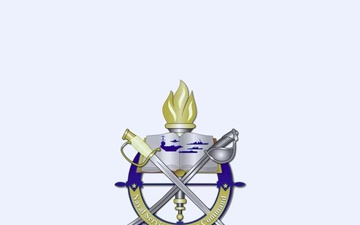 Official U.S. Navy RTC Boot Camp Graduation