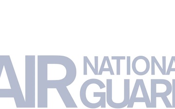 December 2025 Commander's Video