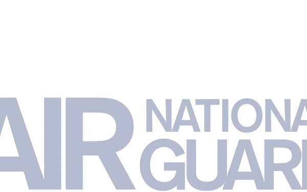 December 2025 Commander's Video