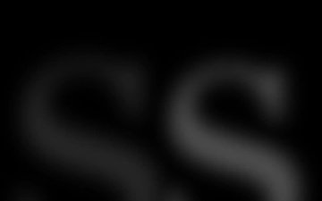 The 53rd Wing Command Team welcomes back their civilian workforce