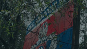 DIVARTY Best of the Best: All-American Mile B-Roll package