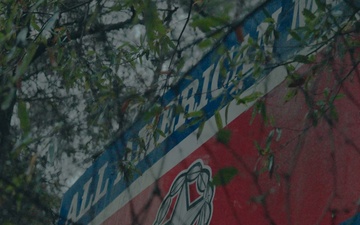 DIVARTY Best of the Best: All-American Mile B-Roll package