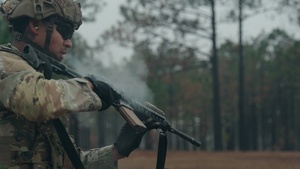 DIVARTY Best of the Best: Stress shoot