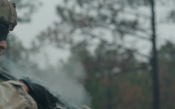 DIVARTY Best of the Best: Stress shoot