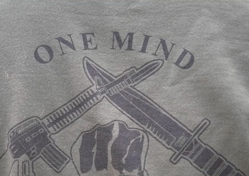 Marine Corps Martial Arts Program Course, MCAS Iwakuni, Japan 2025