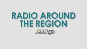 III MEF Support Bn Command Chaplain: Sounds of the Season