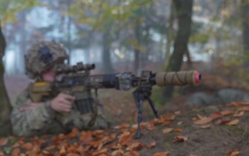 Combined Resolve 26-1