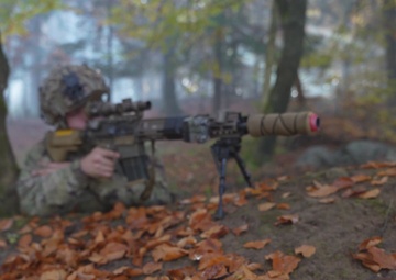 Combined Resolve 26-1