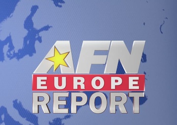 AFN Europe Report - December 05, 2025