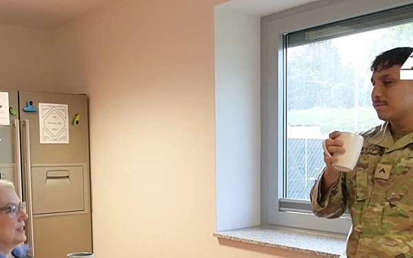 20250827 My Army Post App