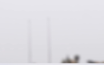 1-12 Cavalry Regiment Participates in Multinational Live Fire Exercise (Reel)