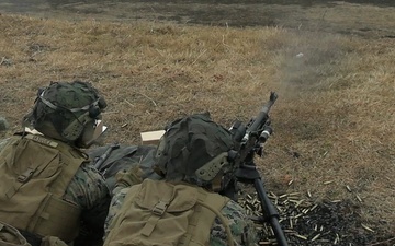 ARTP 25.3 | 12th LCT Squad Attacks B-Roll