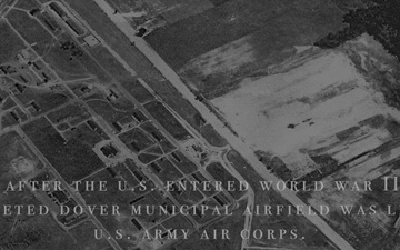 436th Airlift Wing Mission 2025: Project Power, Deliver Hope