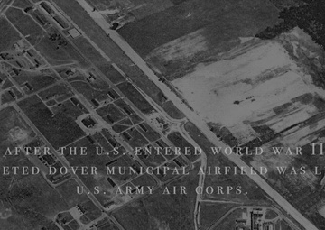 436th Airlift Wing Mission 2025: Project Power, Deliver Hope