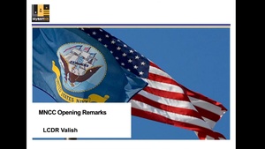 CPPA Monthly Information Session