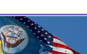 CPPA Monthly Information Session