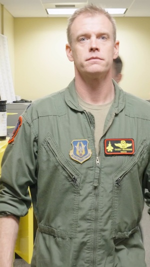 Luke Air Force Base Fighter Jet Friday