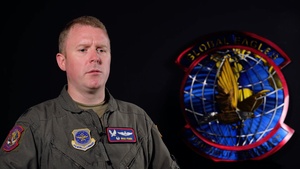 Legacy of the 15th Airlift Squadron