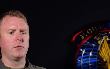 Legacy of the 15th Airlift Squadron