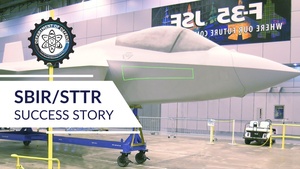 Laser-guided efficiency: Innovations in 3-D laser projection aid composite materials