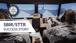 Crash and learn: Realtime Technologies and the cutting-edge world of vehicle simulation