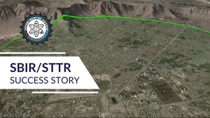 Eye in the sky: Wide-area motion imagery provides high-elevation security