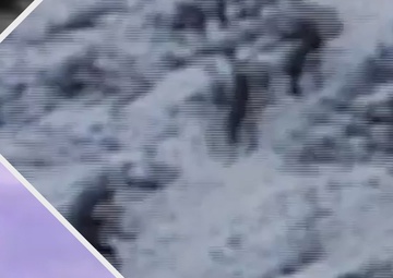 84 Year Cherry Point Anniversary