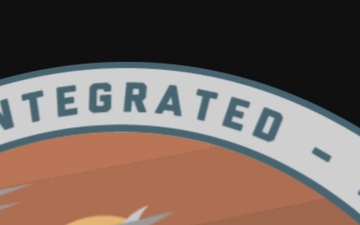 Exercise Rim of the Pacific (RIMPAC) 2026 Logo Reveal