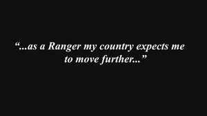 Best Ranger Tryouts 10th Mountain Division 2025