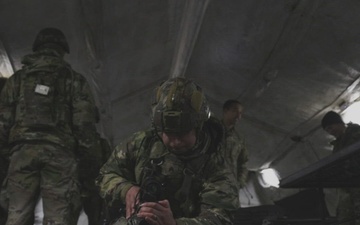 DIVARTY Best of the Best Competition 2025: Weapons Lanes