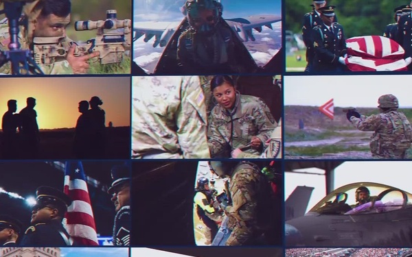 Indiana National Guard's 113th Engineer Battalion depart for D.C. Safe and Beautiful