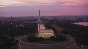 Indiana National Guard's 113th Engineer Battalion depart for D.C. Safe and Beautiful