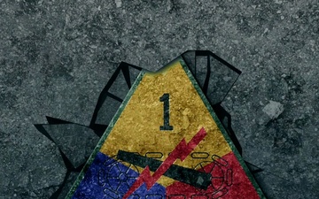 America's Tank Division