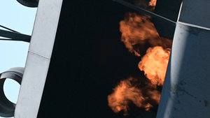 Mosaic Lightning 26-1