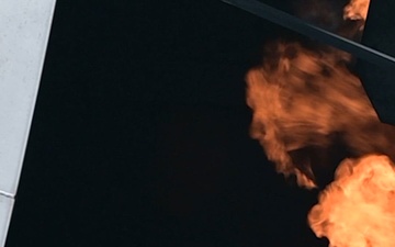 Mosaic Lightning 26-1