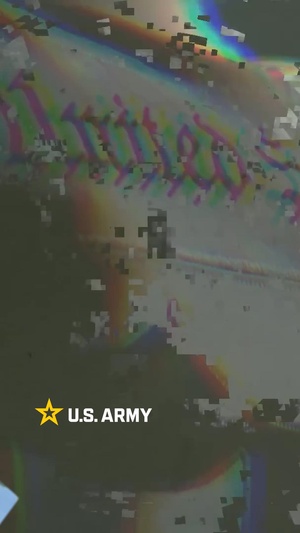 8th TSC Army Vs Navy 2025