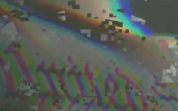 8th TSC Army Vs Navy 2025