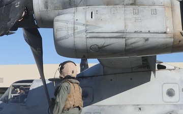 Steel Knight 25: Greyhawks conduct troop transport for Embassy Reinforcement