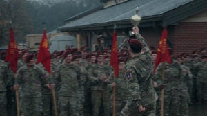 DIVARTY Best of the Best: Award ceremony