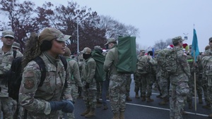 D.C. Toy Ruck B-Roll