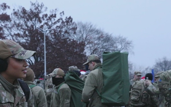 D.C. Toy Ruck B-Roll