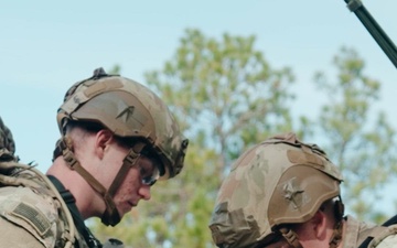 DIVARTY Best of the Best Reel