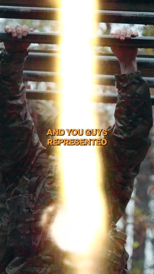 DIVARTY Best of the Best Reel