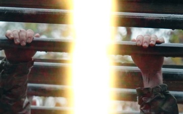 DIVARTY Best of the Best Reel