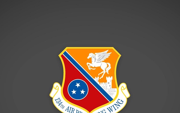 McGhee Tyson Air National Guard Base