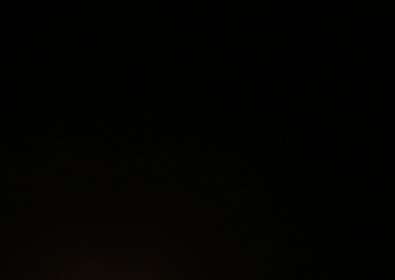 Starlink 6-81 mission launches from CCSFS