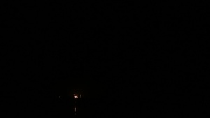 Starlink 10-51 mission launches from KSC