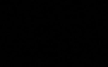 Starlink 10-51 mission launches from KSC